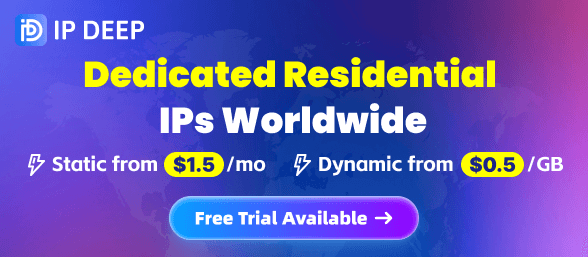 IPDEEP