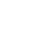 btnIcon